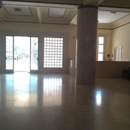 Apartamento Teresopolis Alto エクステリア 写真