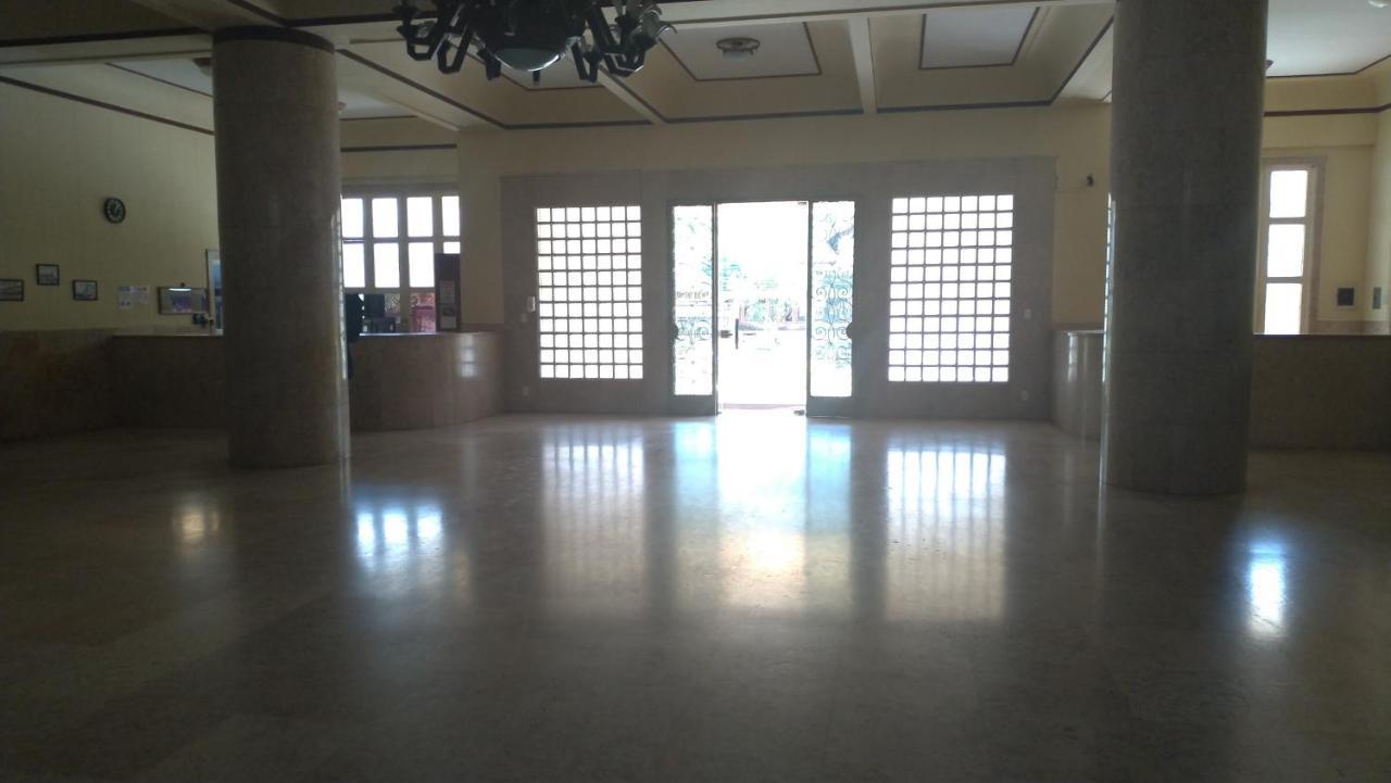 Apartamento Teresopolis Alto エクステリア 写真