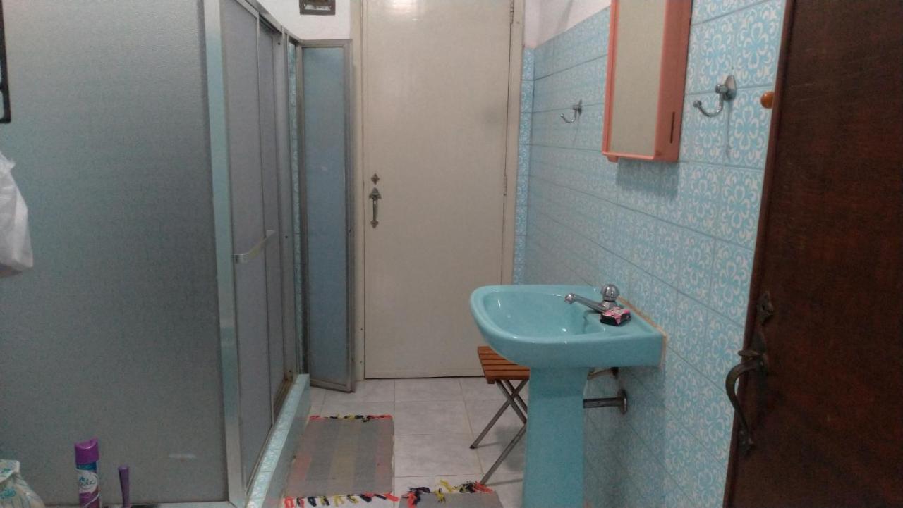 Apartamento Teresopolis Alto エクステリア 写真