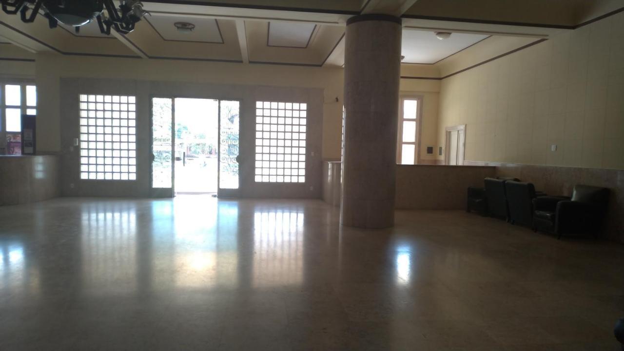 Apartamento Teresopolis Alto エクステリア 写真