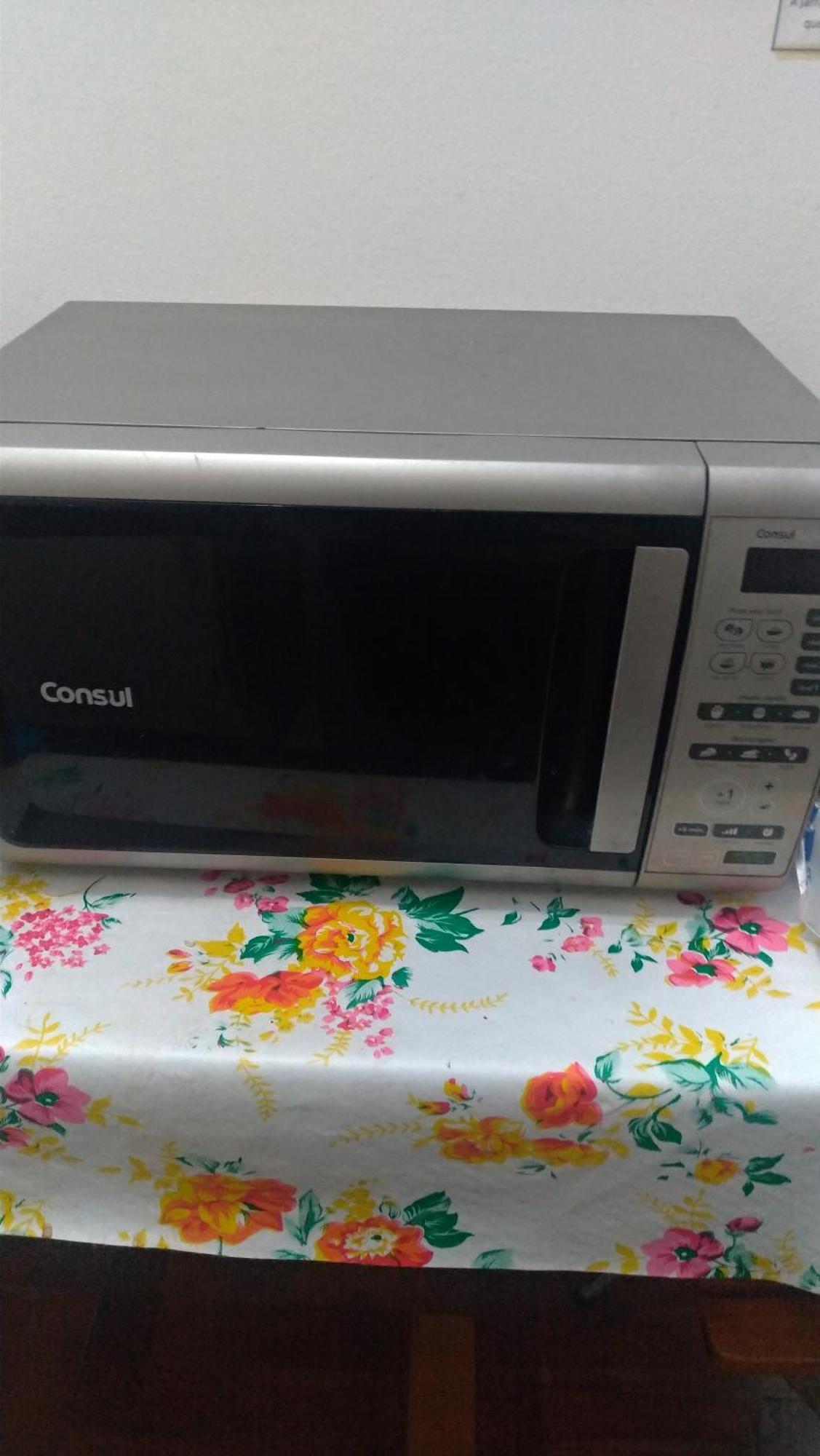 Apartamento Teresopolis Alto エクステリア 写真